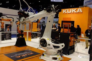 吳晅與“科技皮膚” 賦予智能機器人觸覺與智慧的創新之路